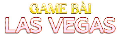 889
